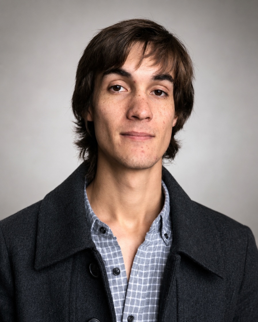 Esteban Vizcarrondo